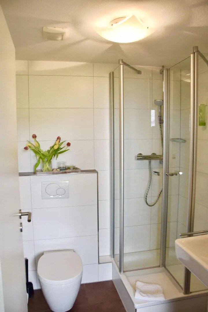 Hotel & Chalets Herrihof