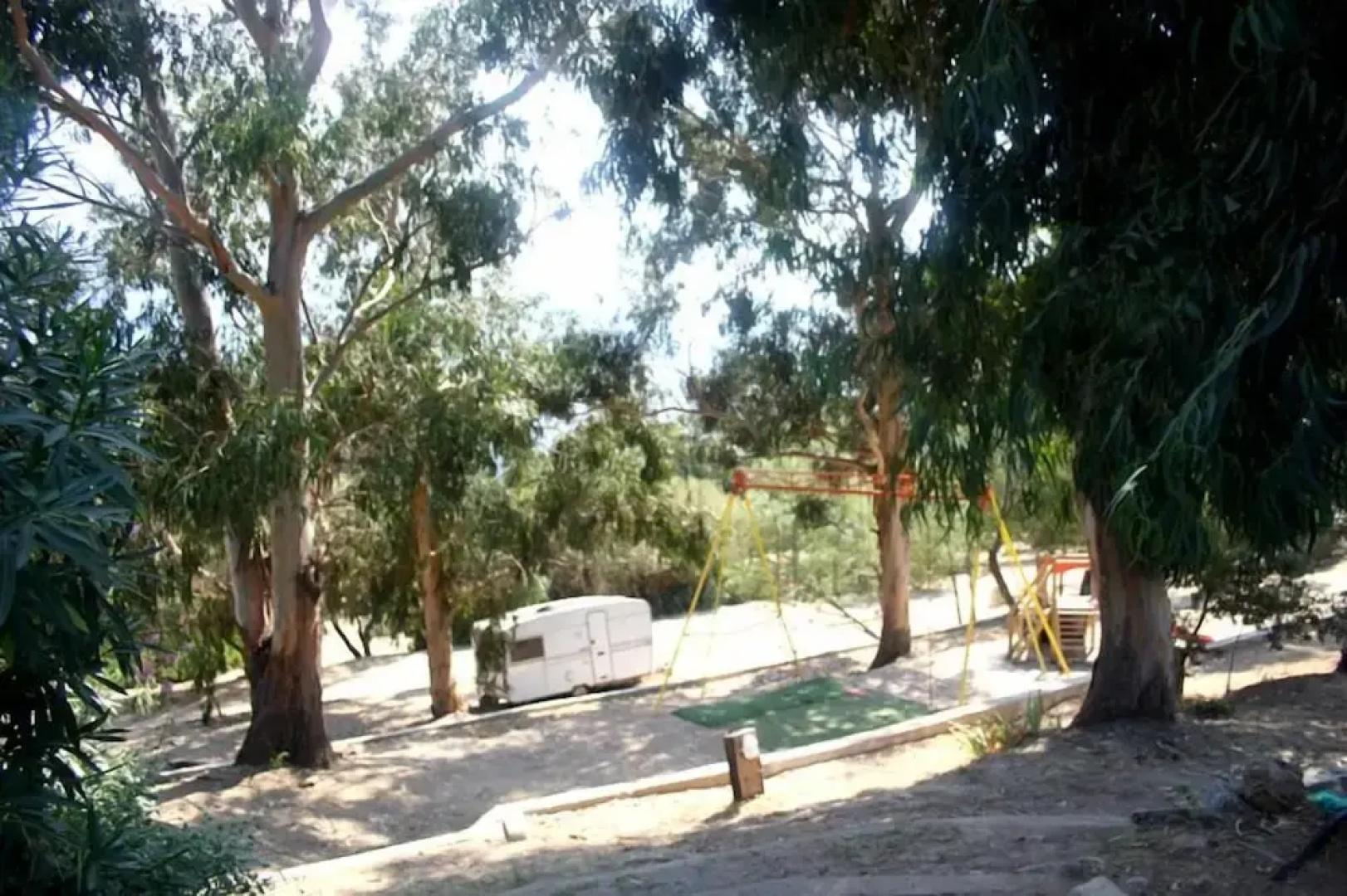Monte Ortu