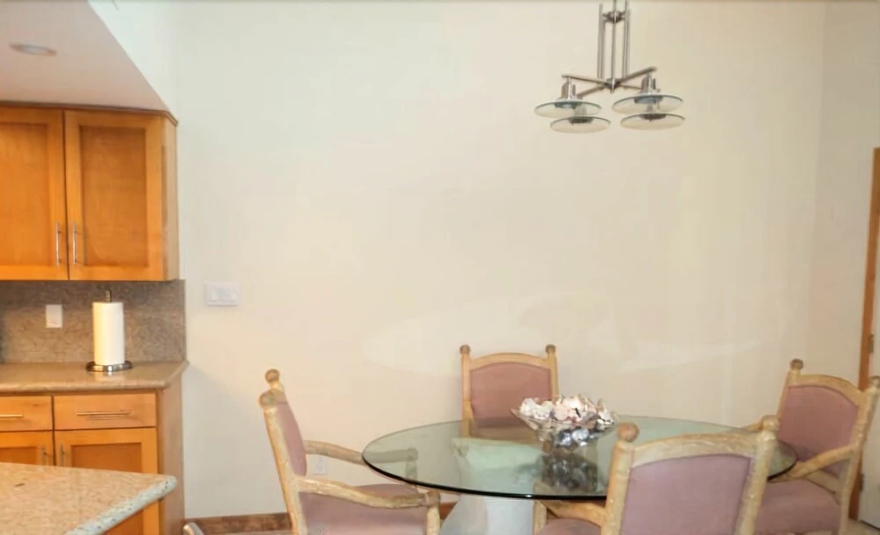 Beach Front Condos by Island Services