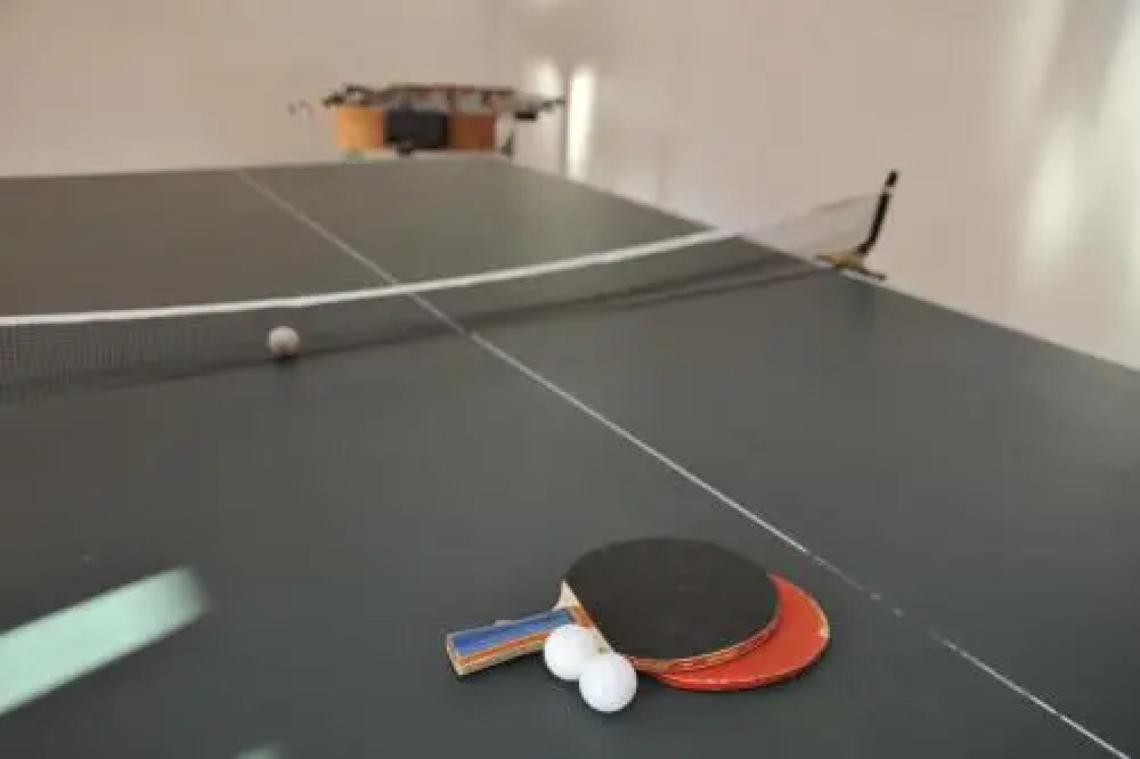 Casa de Trajinha B&B