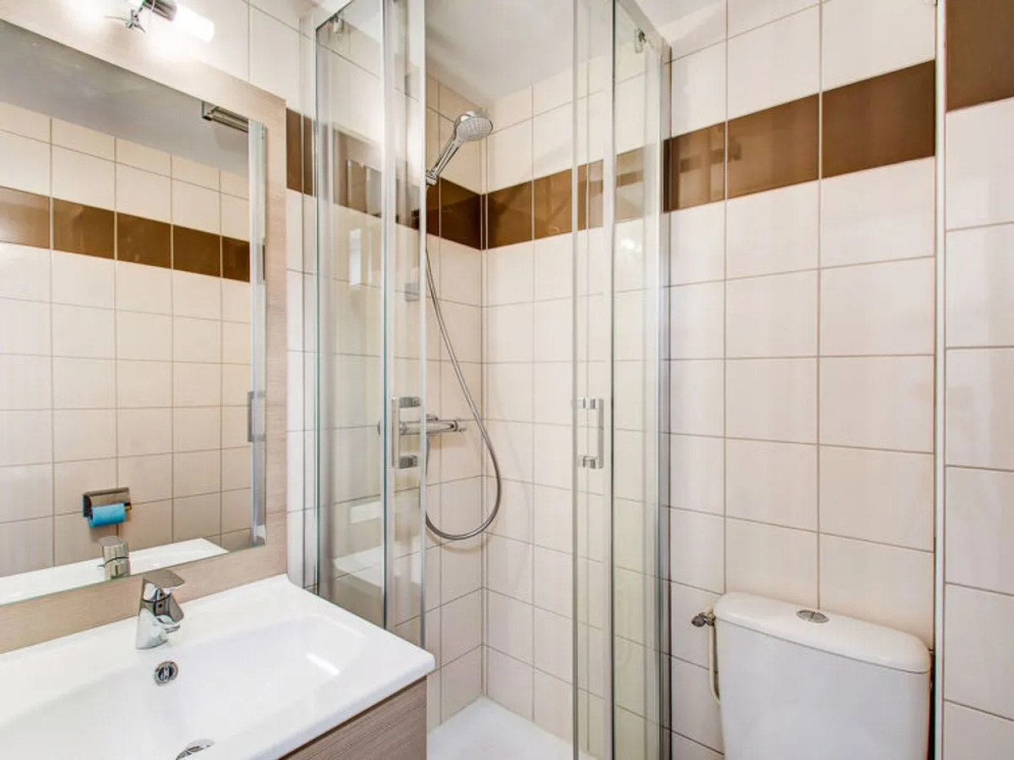 Résidence Privilège 18469