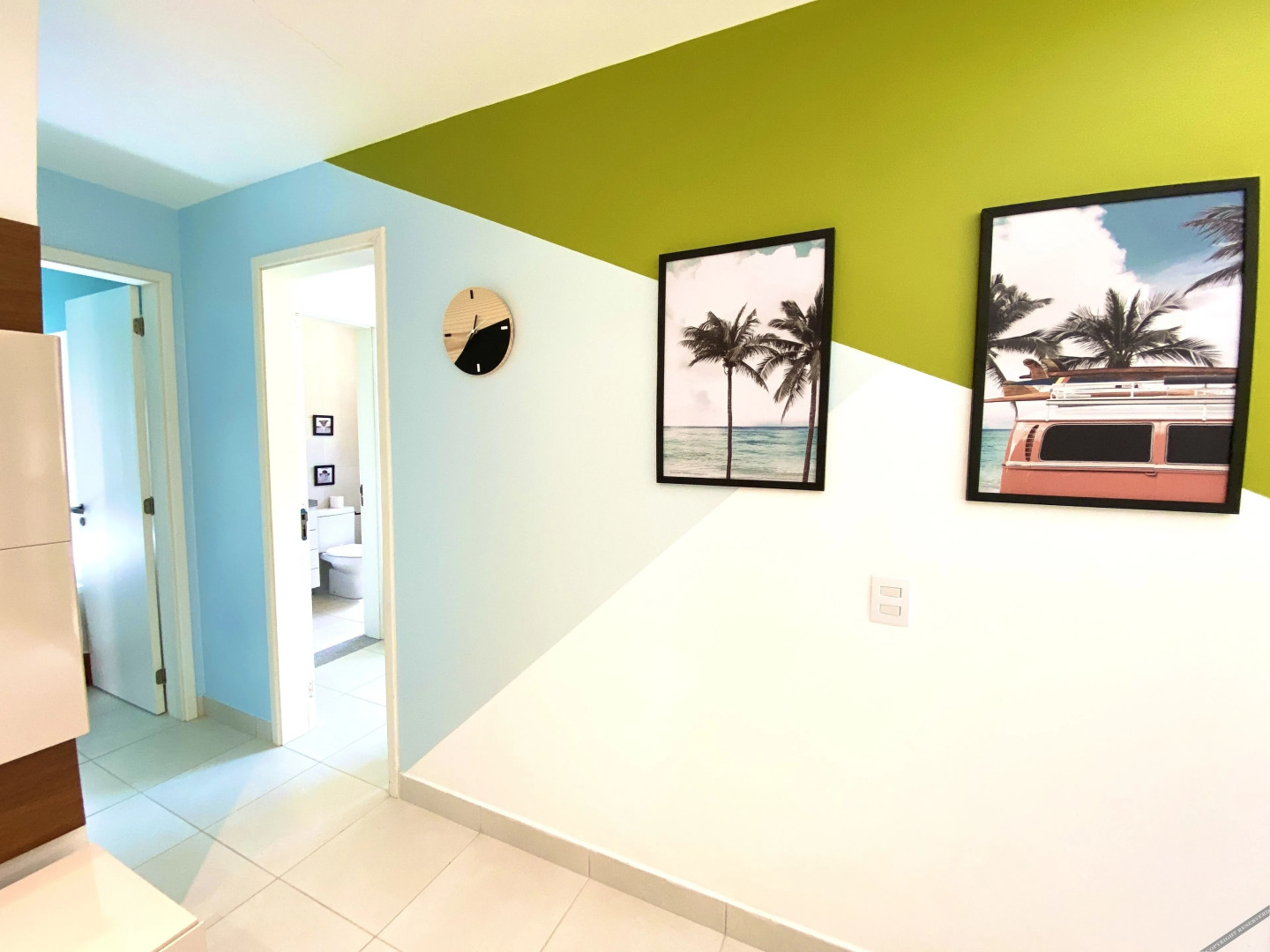 VG Sun by Vila Galé