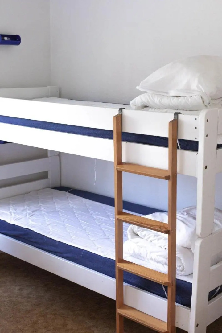 Wisingsö Hotell & Konferens