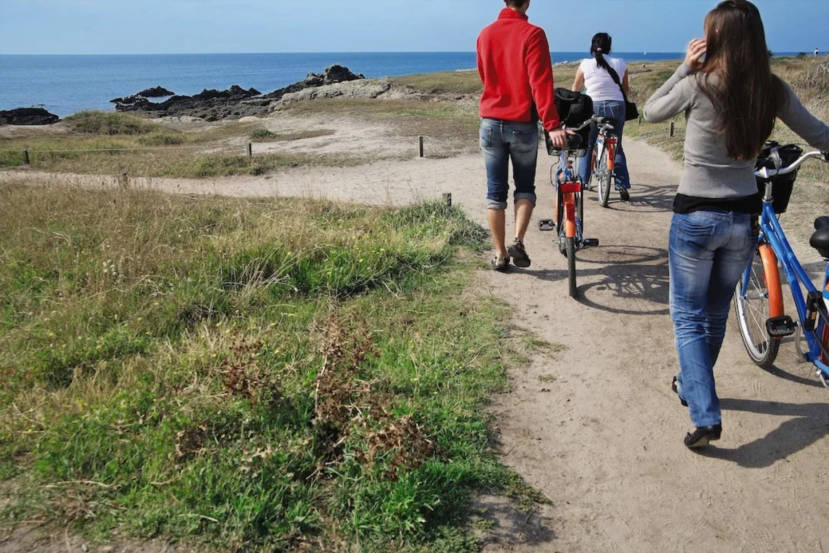 Club Belambra Les Salines