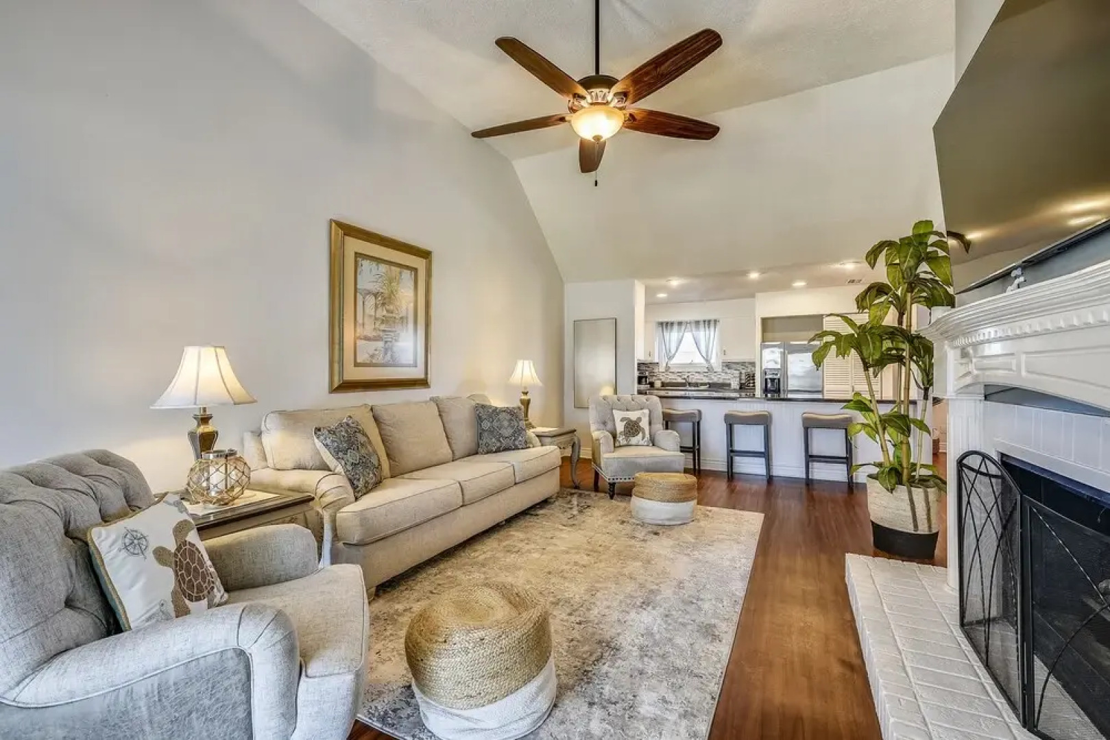 Bay Point Golf Villas by Book that Condo