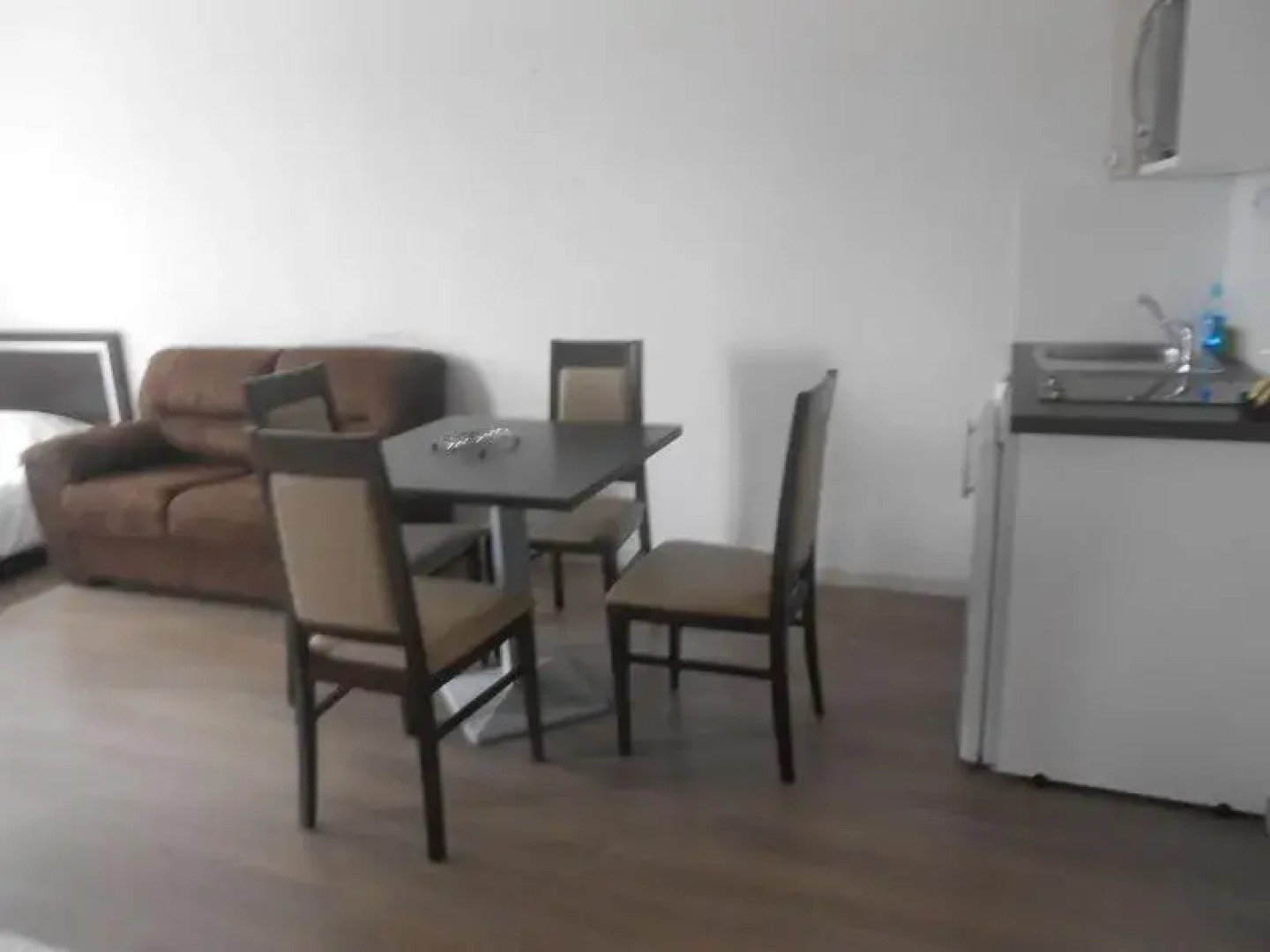 Zenao Appart Hotel Yzeure