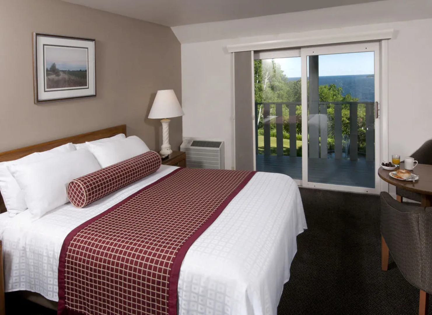 Country House Resort