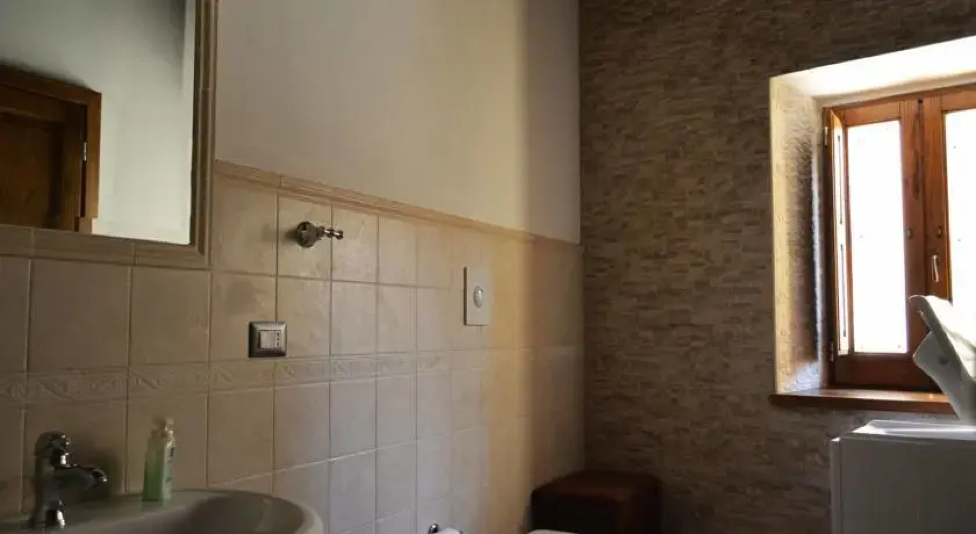 Palazzo Mediterraneo