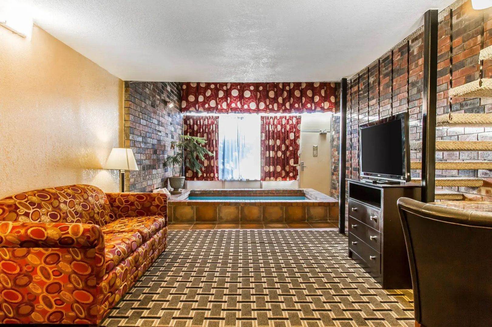 Quality Inn Ada