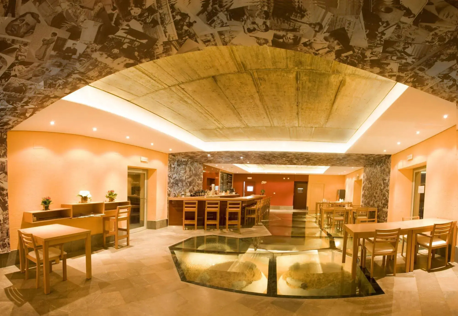 Hotel Palacio Marqués de Arizón