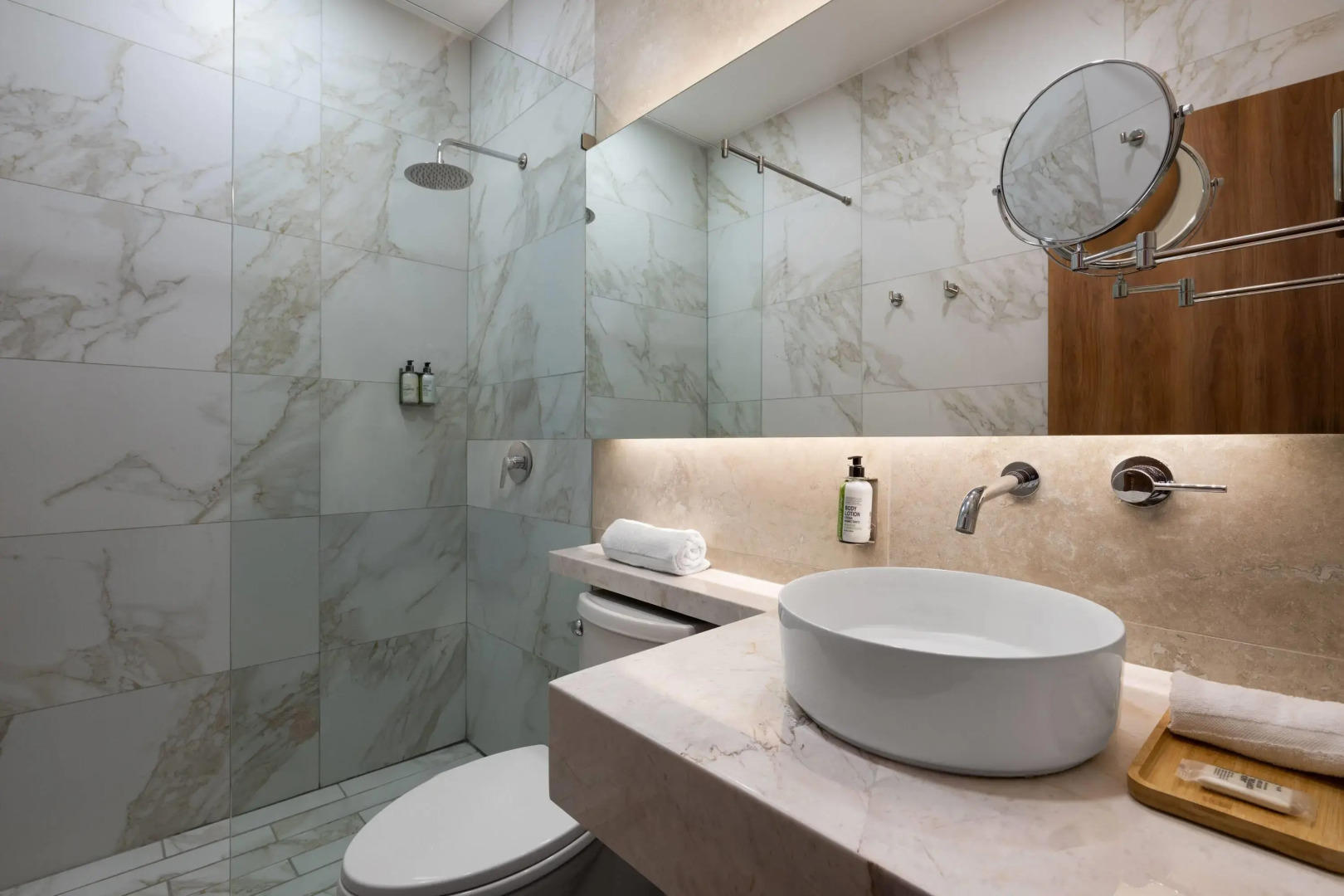 Tryp By Wyndham Ciudad Guzman Uttsa