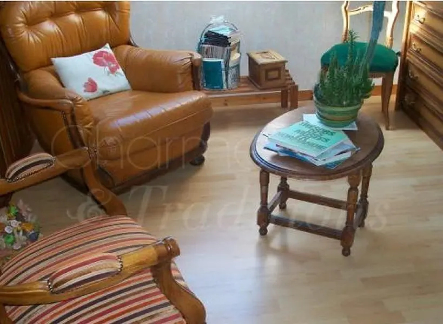 Chambres dHôtes Le Clos Vaucelle