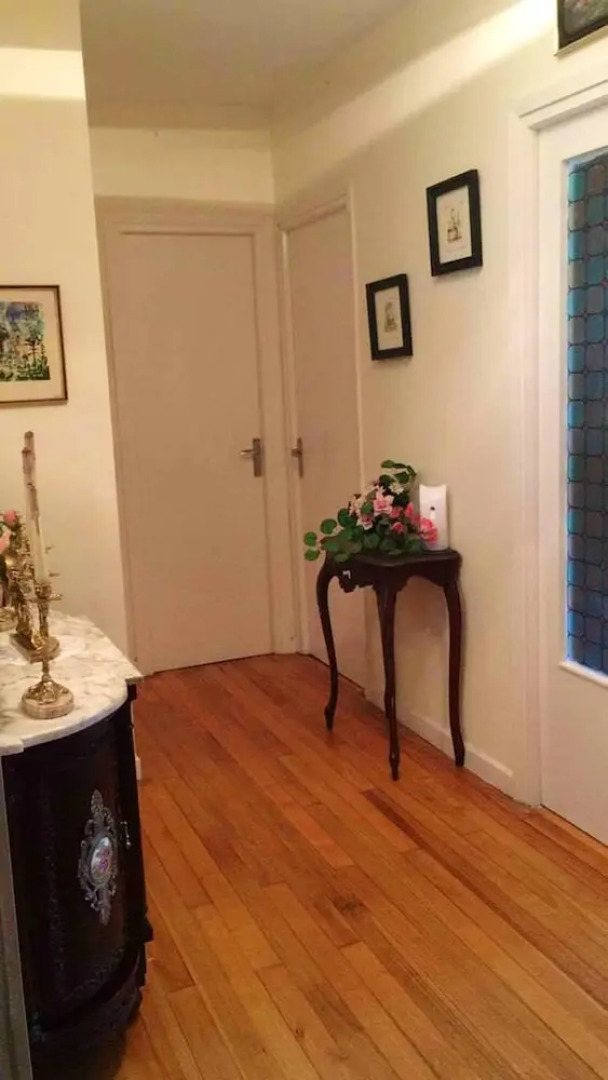 Apartment With 2 Bedrooms in Villarcayo