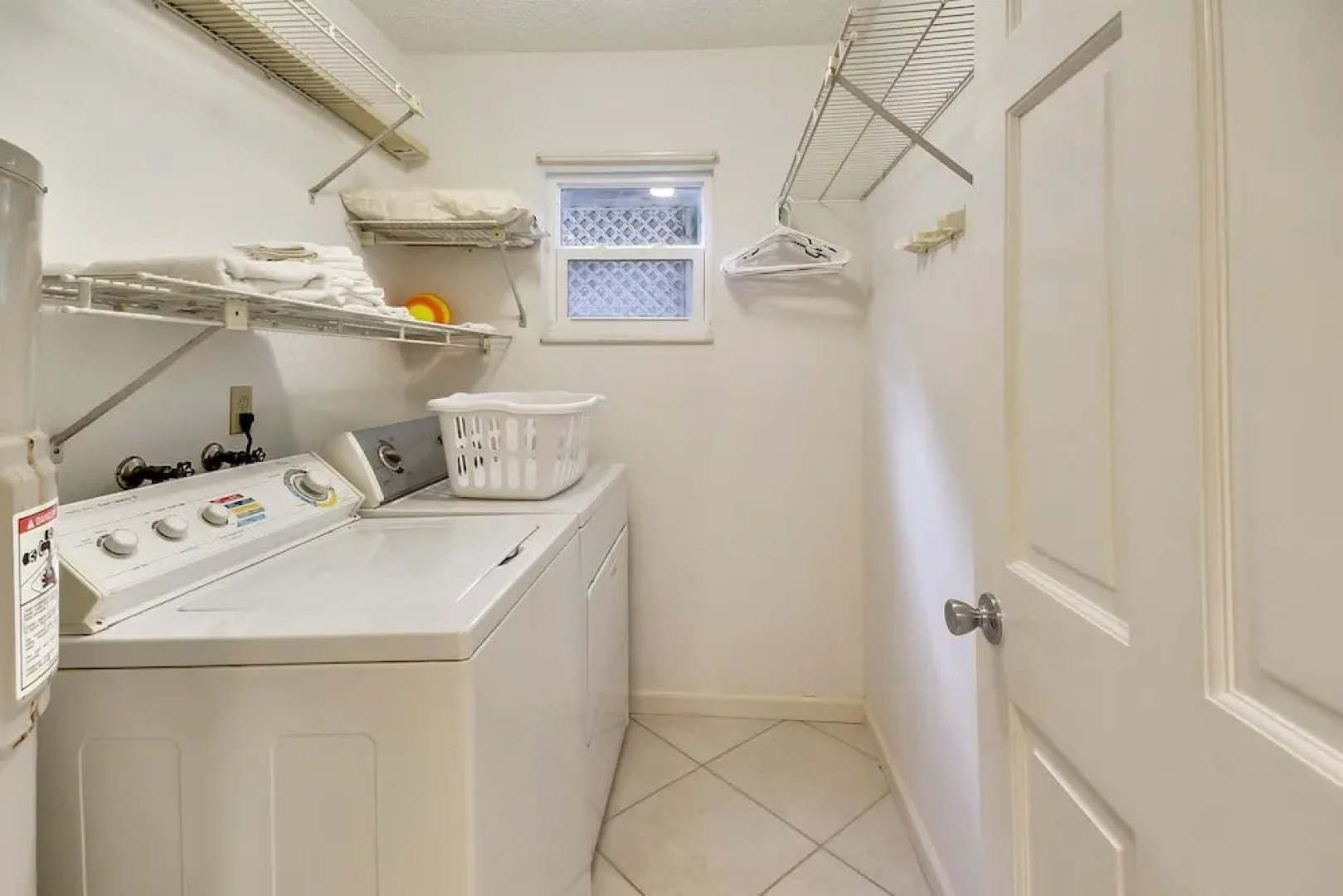 Sunset Villas Unit #2