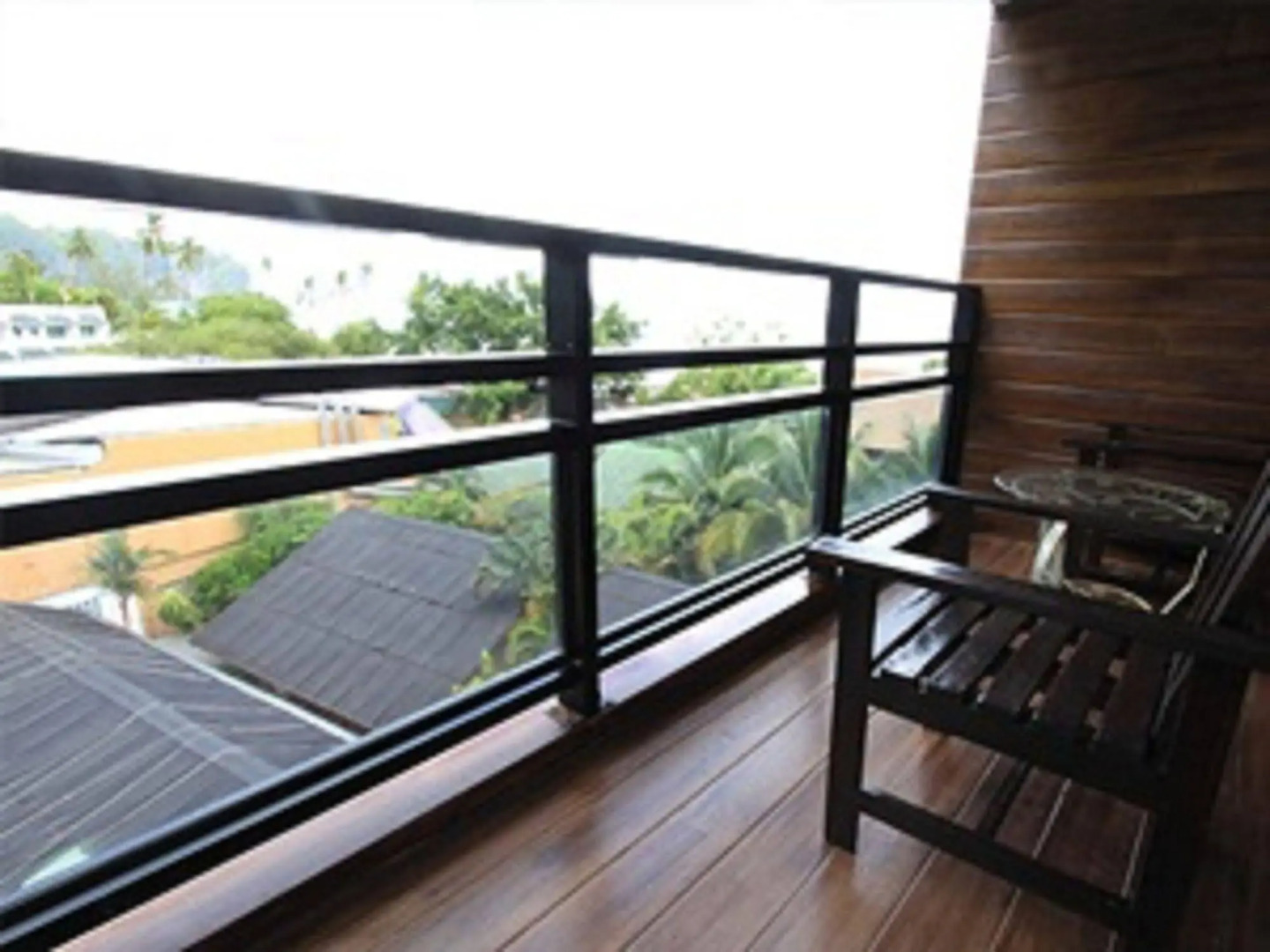 Days Inn by Wyndham Aonang Krabi