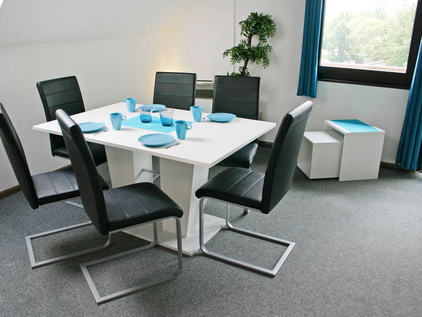 Holiday Home in Willingen Near Ski Area