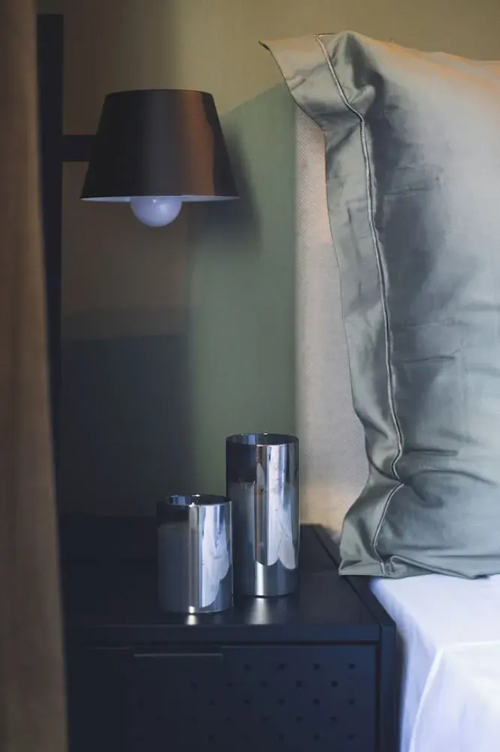 Victoria hotell Fredrikstad