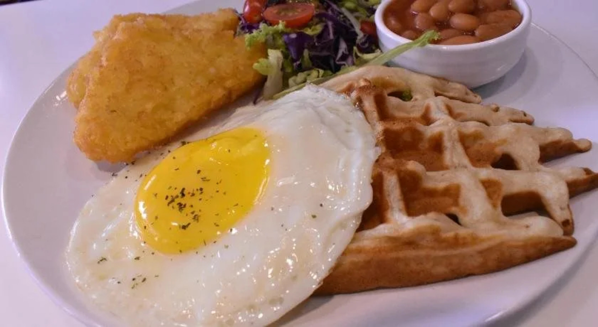 My Guesthouse 109 - Adults Only