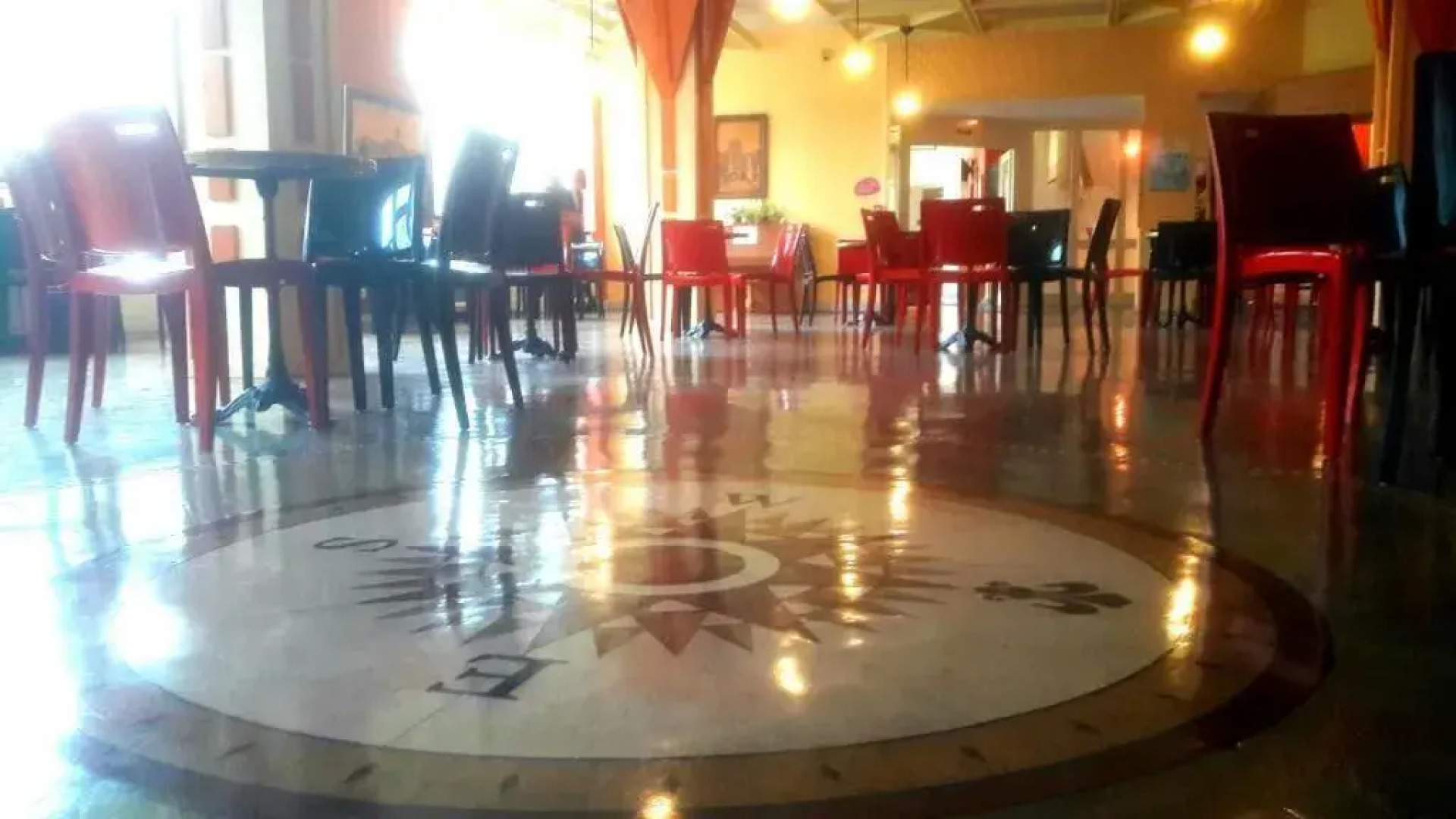 VVF Alsace Orbey Colmar