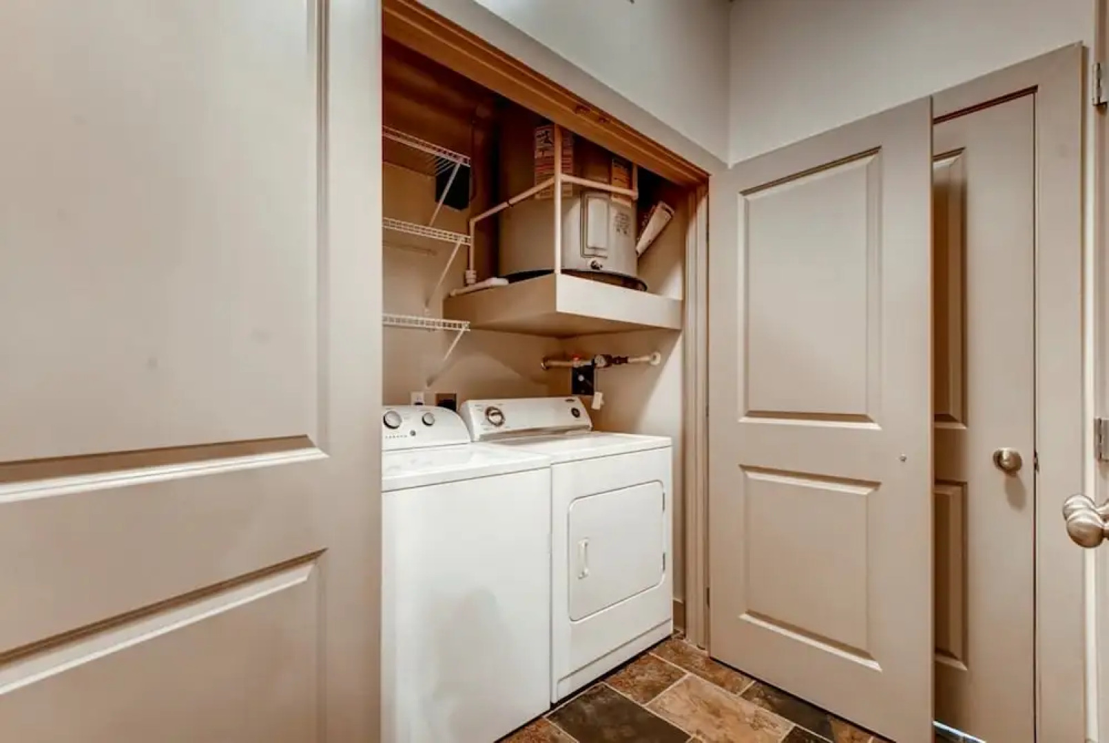 Global Luxury Suites at Brewers Hill