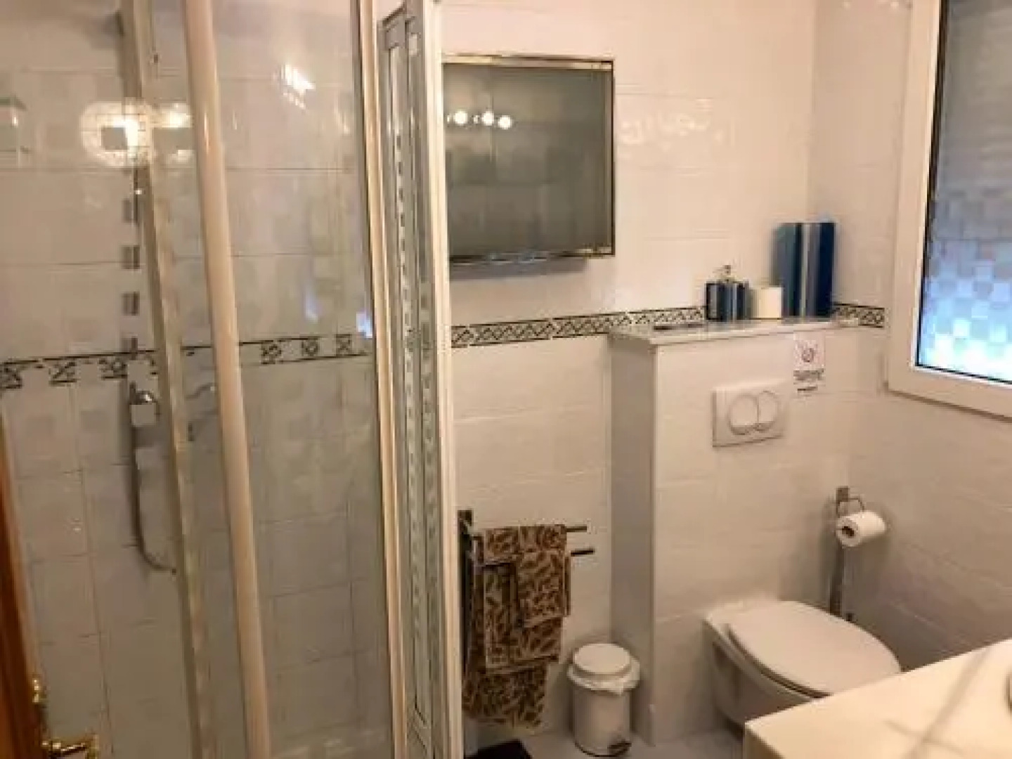 La Casa del Pianista