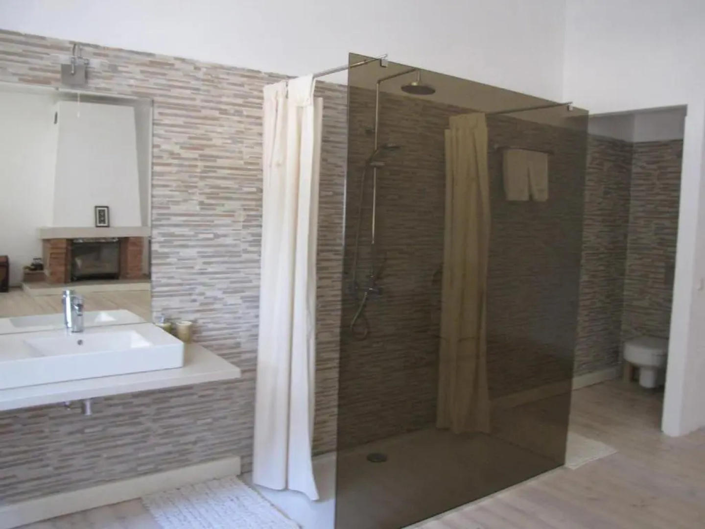 Guest House Ongal