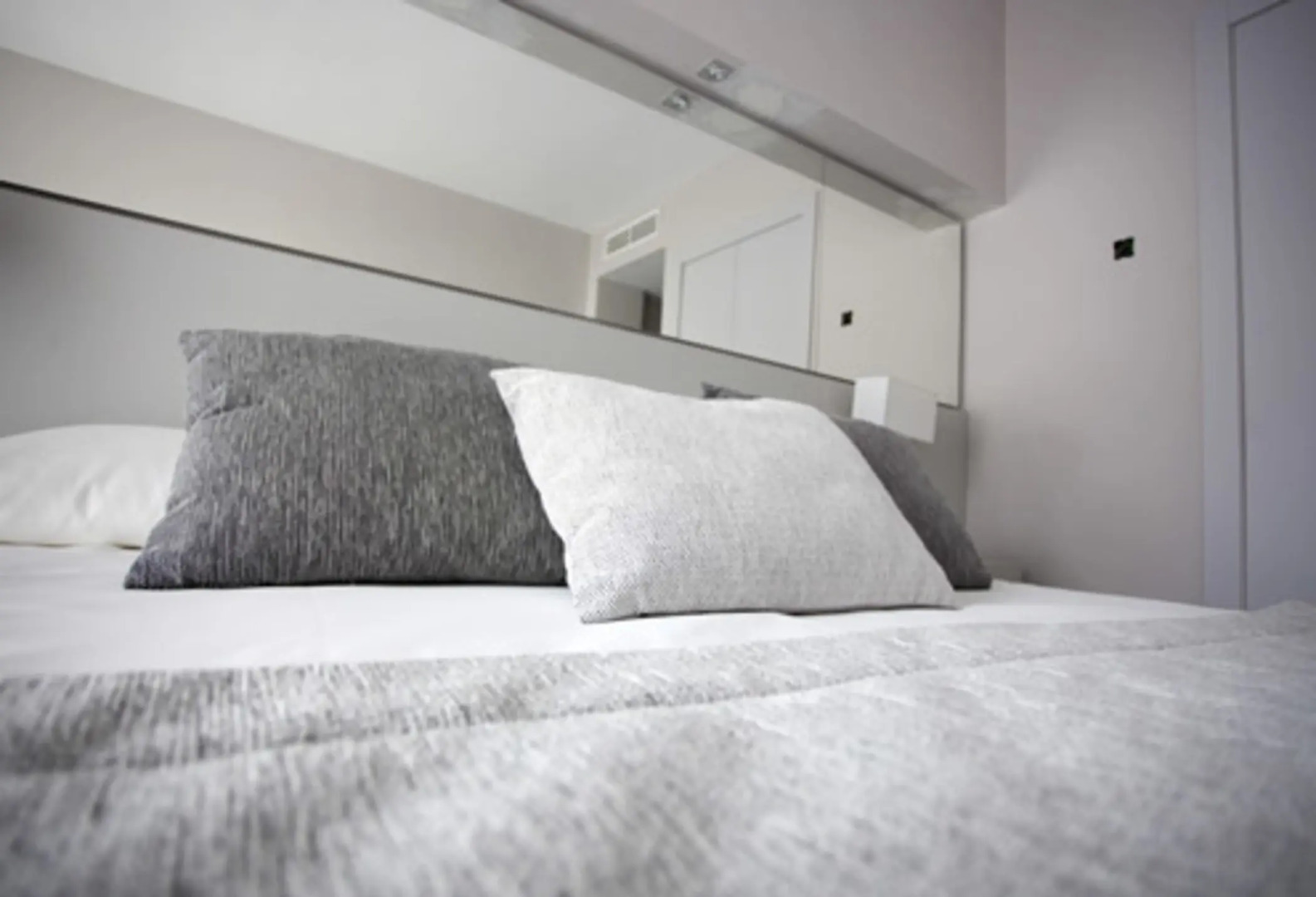 Be Live Experience Costa Palma