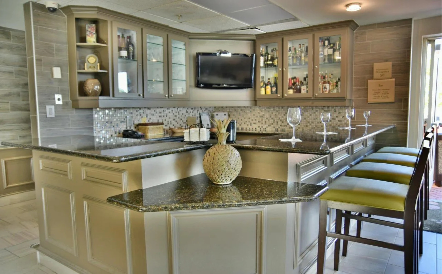 Hilton Garden Inn Hattiesburg