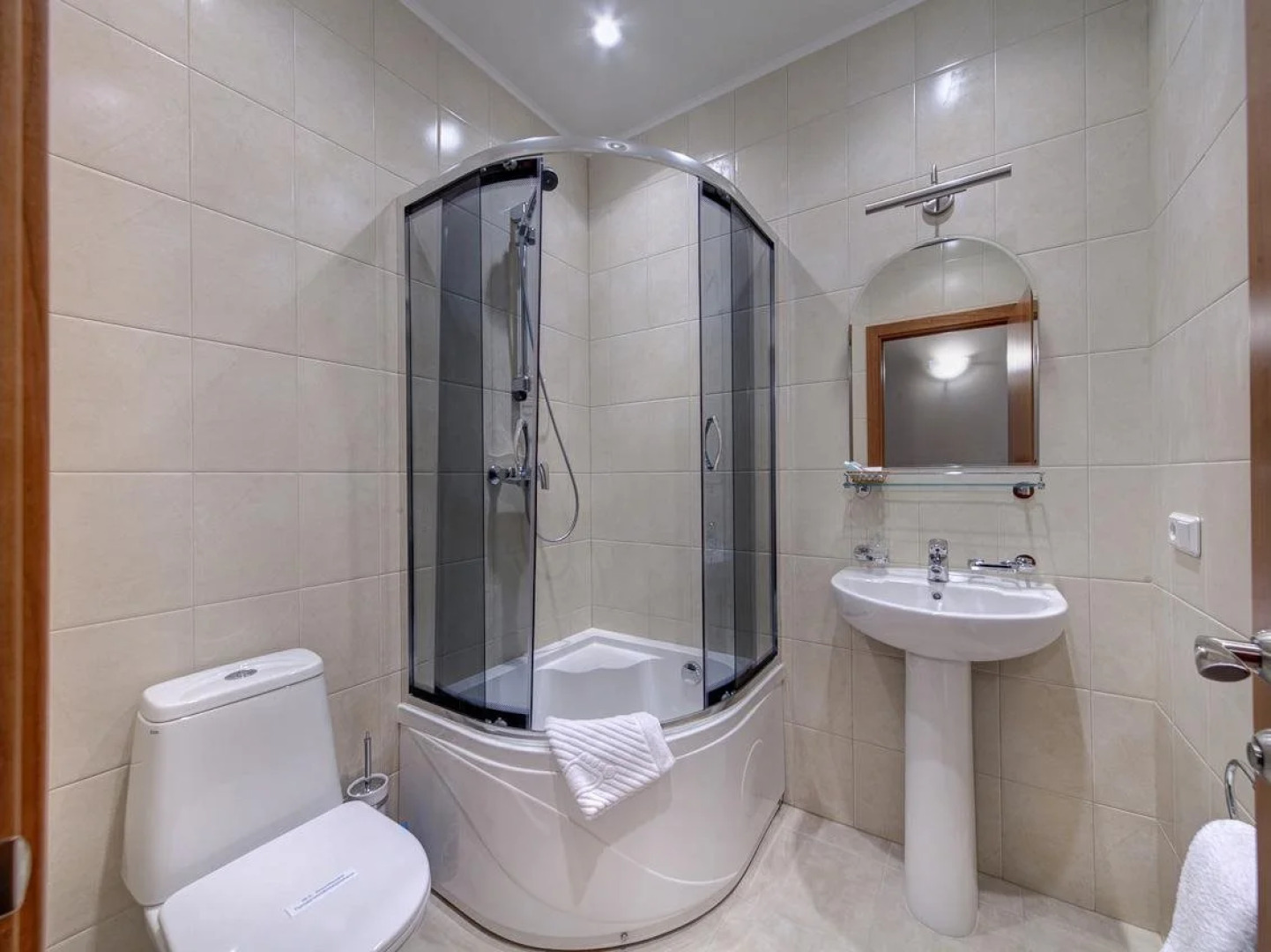 Соло на Восстания