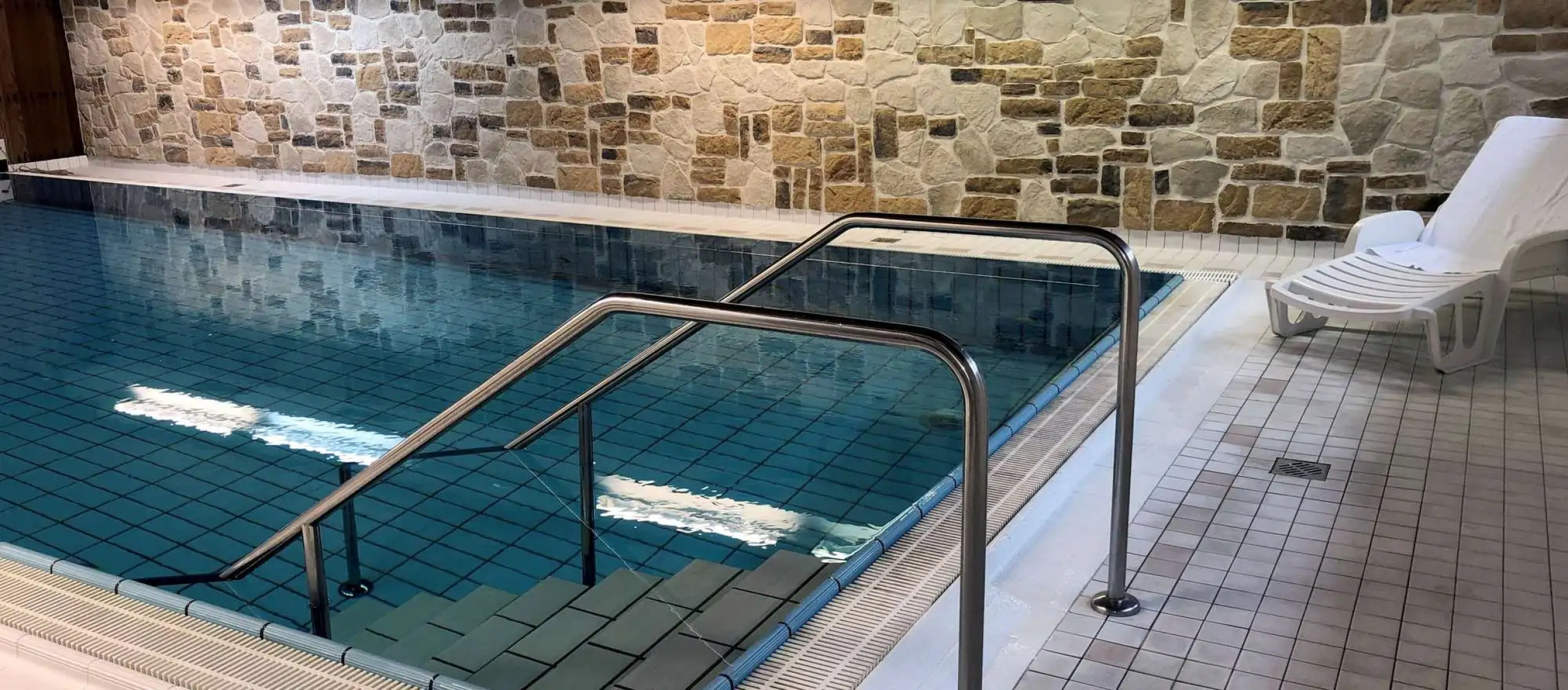 Ringhotel Haus Oberwinter