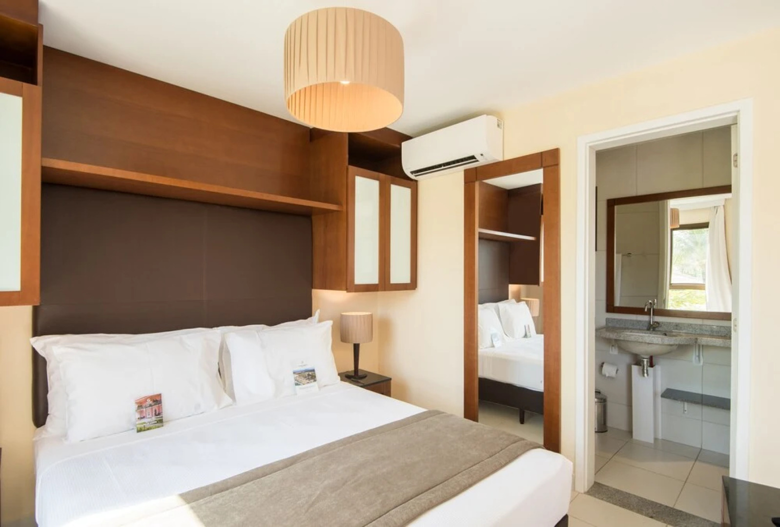 VG Sun Cambuco by Vila Galé