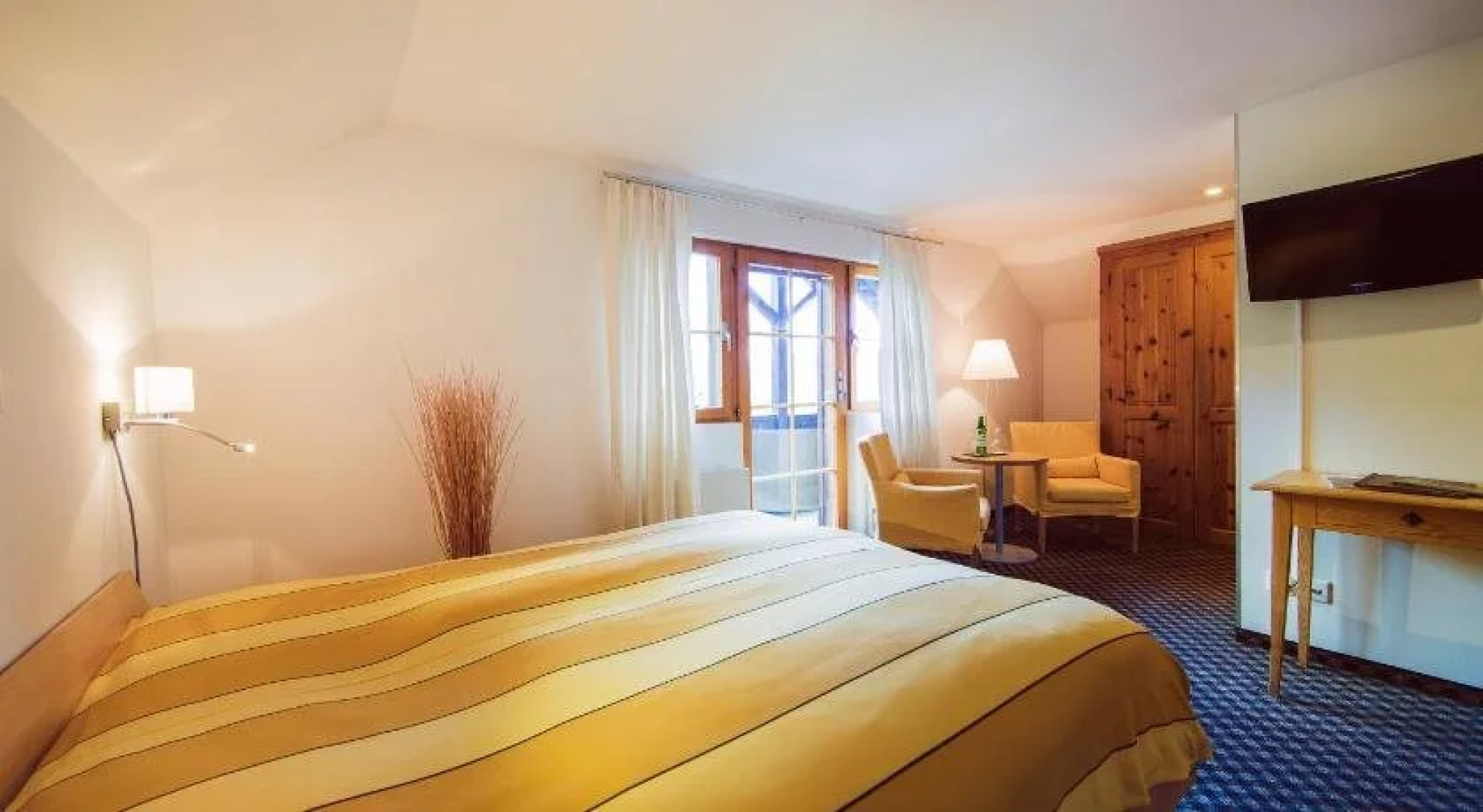 FidazerHof