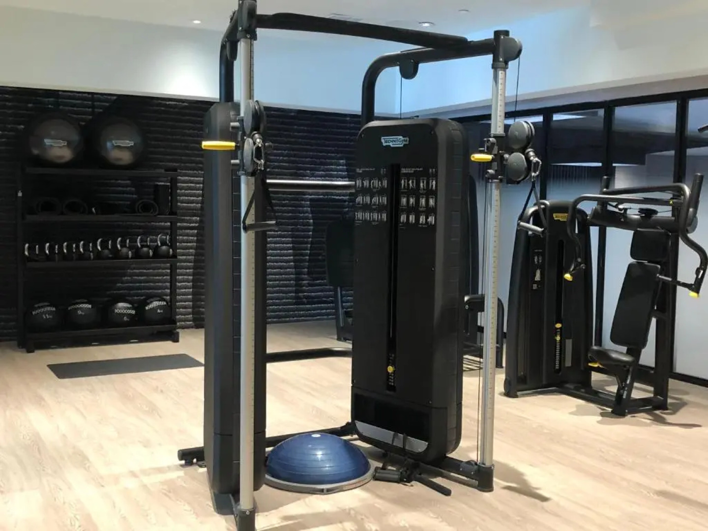 Delta Hotels Denver Thornton