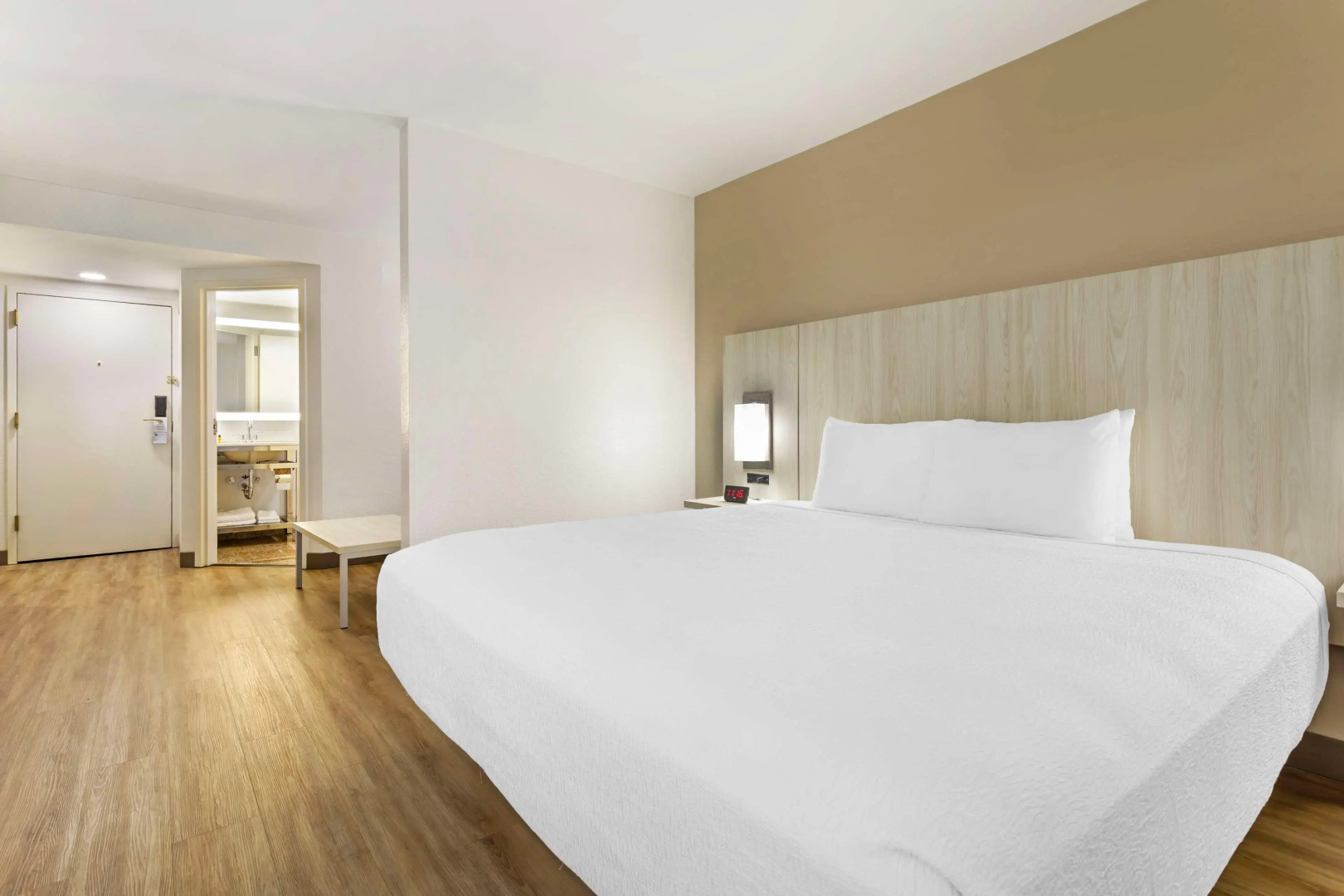 Best Western Plus Sugar Land Houston