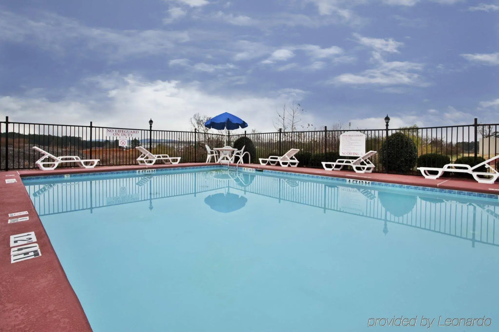 Spark by Hilton Calhoun