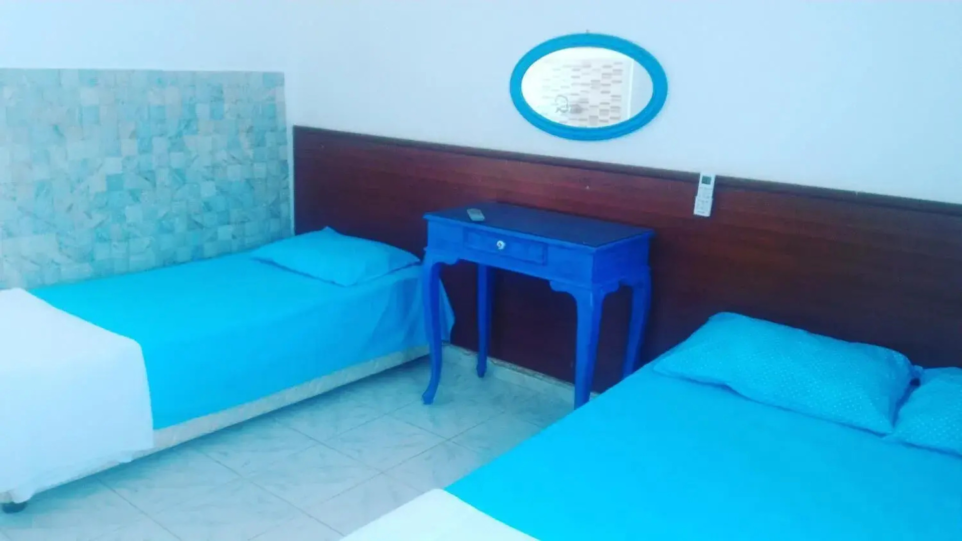 Ada Motel