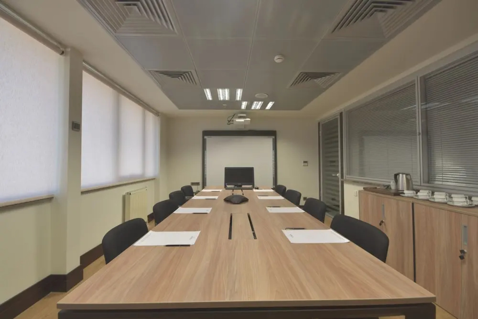 Venüs Thermal Boutique Hotel & Suites & Spa Wellness