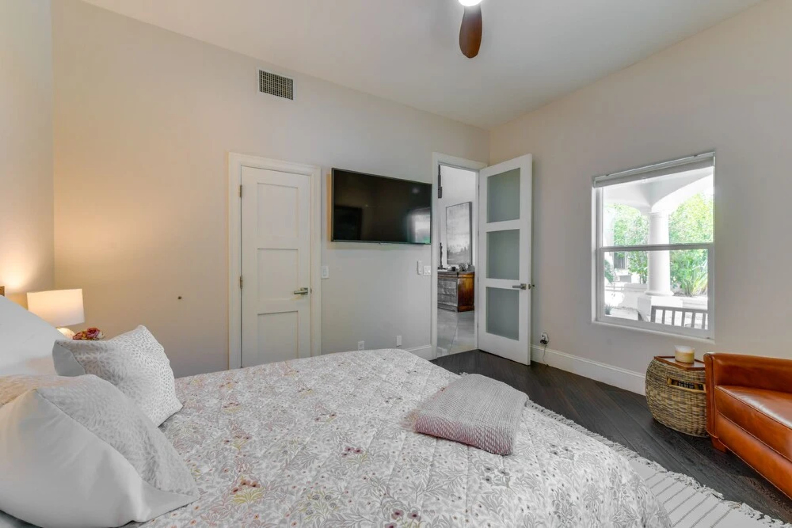 Waterfront Luxury Gilbert Retreat w/ Pool & Spa!