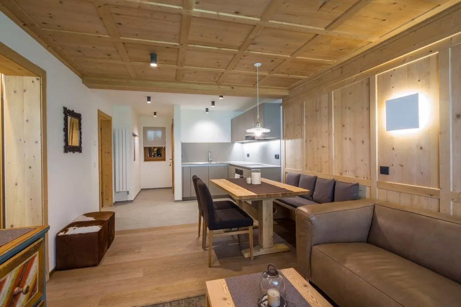 Residence Villa Al Sole