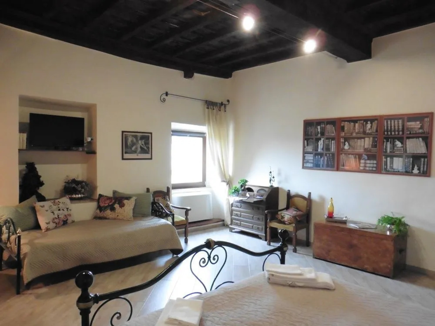 B&B Bagnoregio