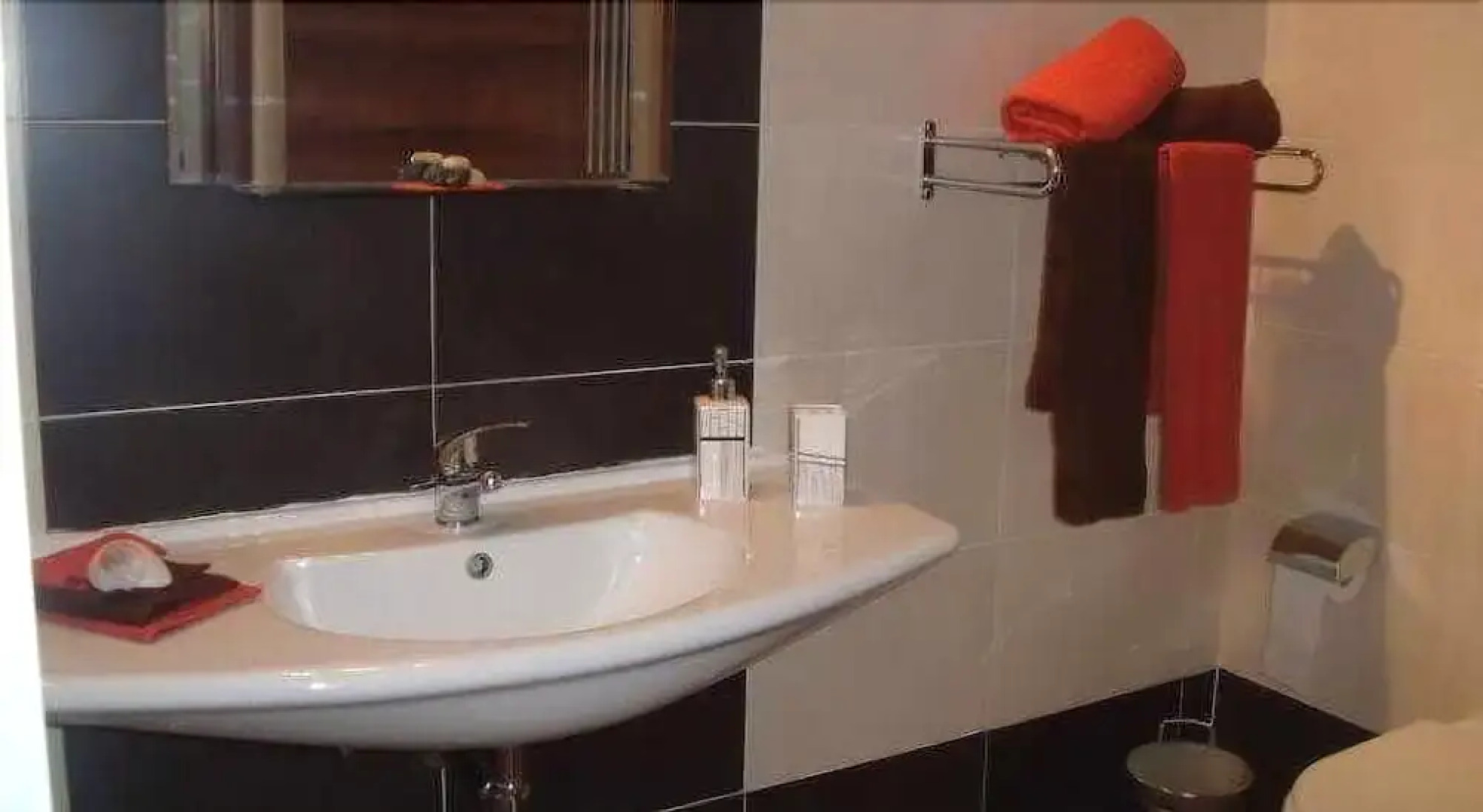 Mellieha Holiday Apartment 2