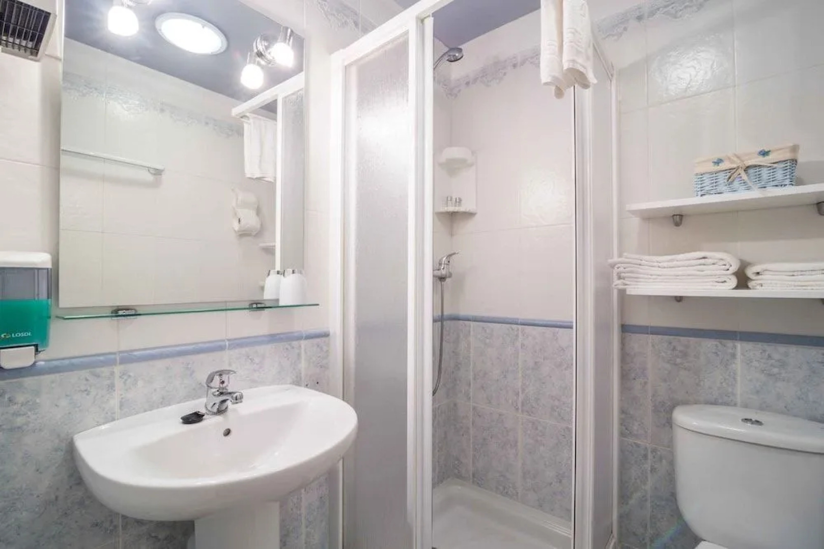 Casa de Verdes - In Cabana de Bergantinos