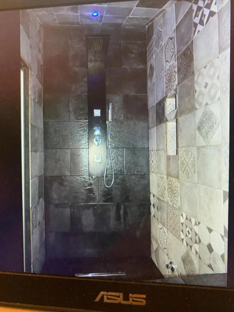 Hotel House à 5 min de l'Océan