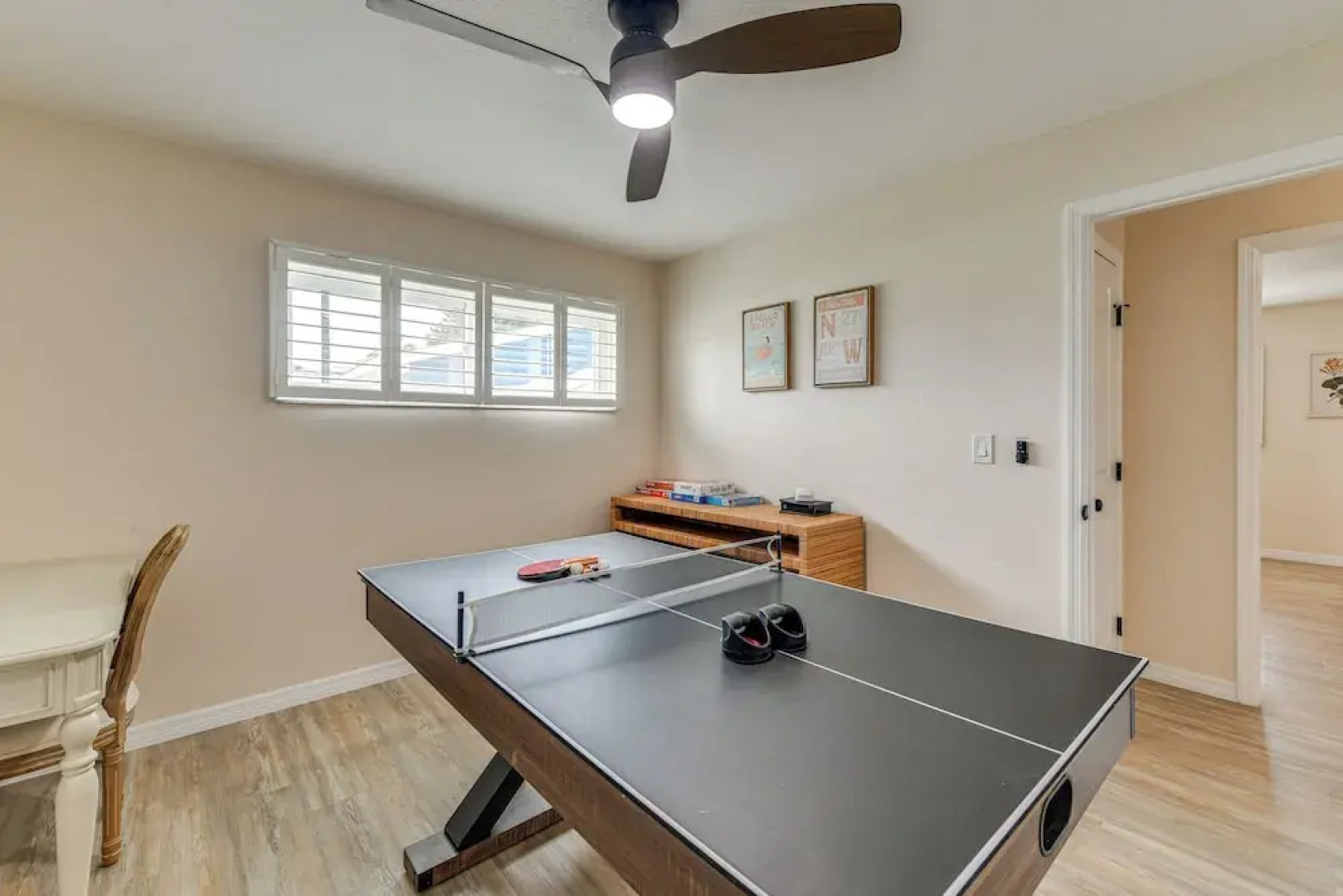 Private Pool w/ Canal Views: Apollo Beach Getaway