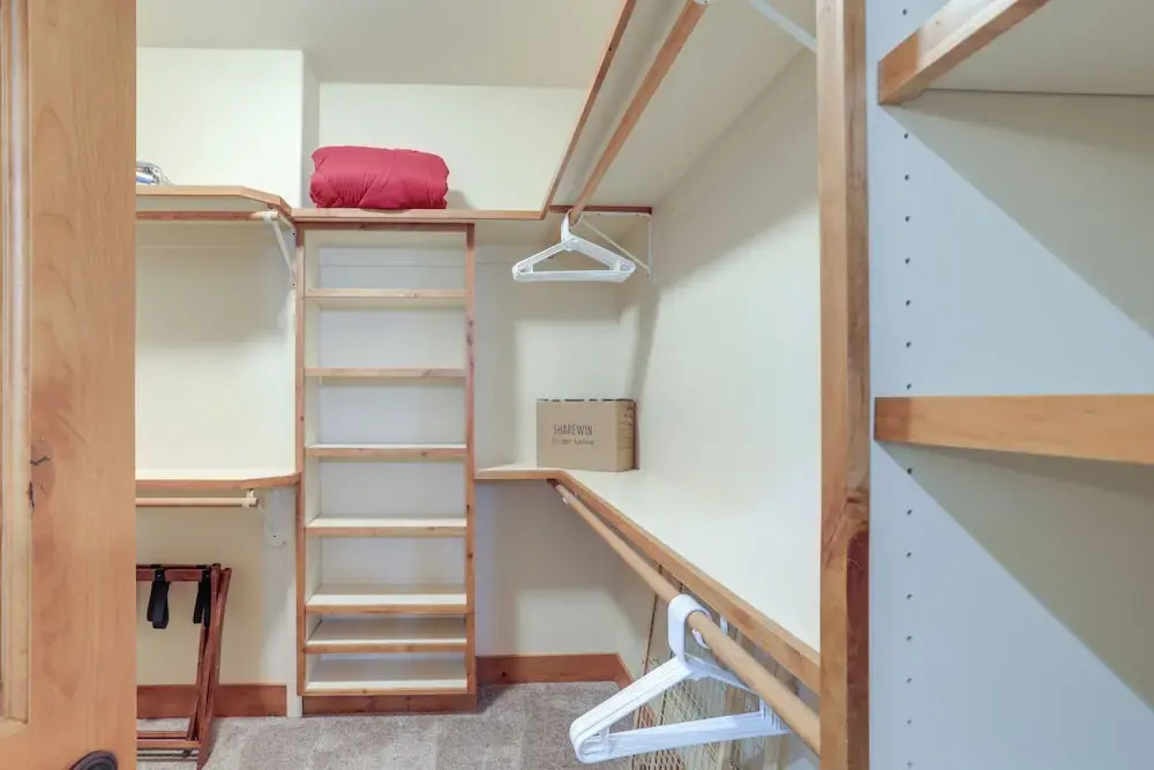 Beautiful Pagosa Springs Home w/ Deck & Grill