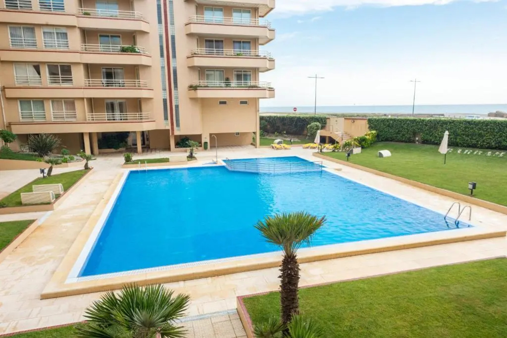 Barramares 2