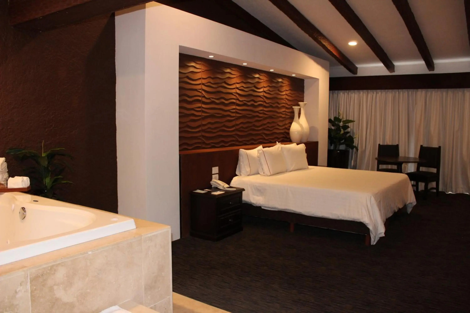 Radisson Hotel Tapatio Guadalajara