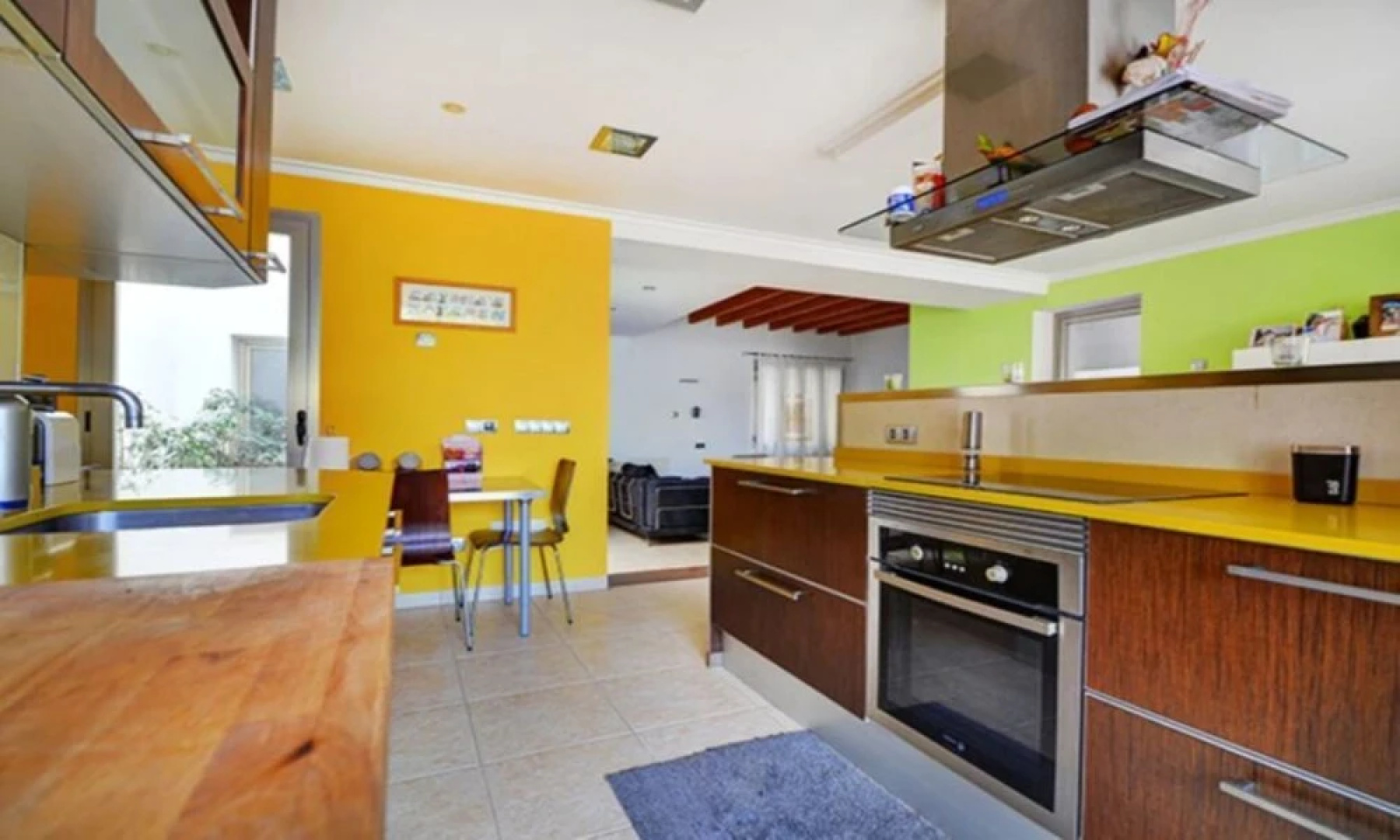 104514 -  Villa in Marratxí
