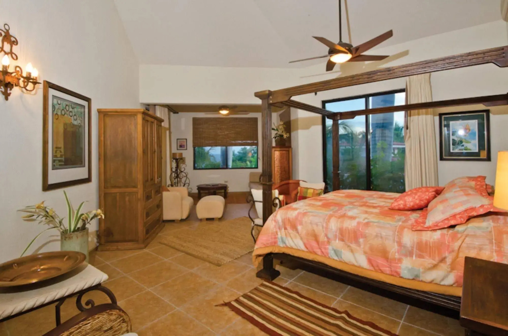 Villa Estrella de Mar