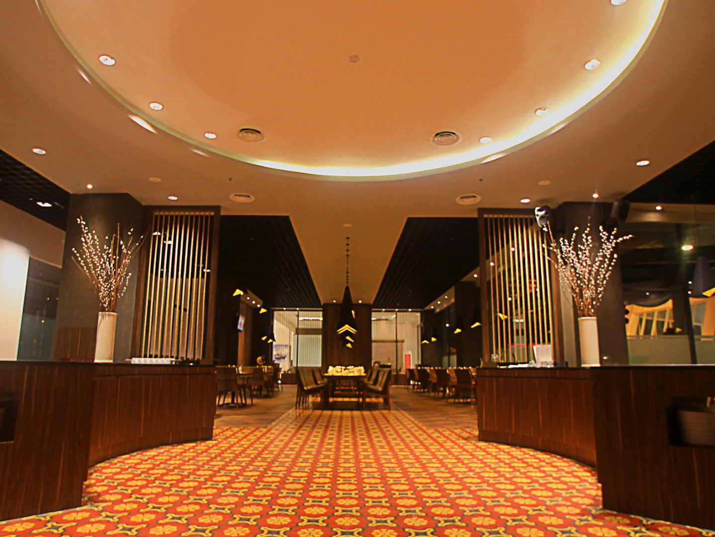 Swiss-Belhotel Cirebon